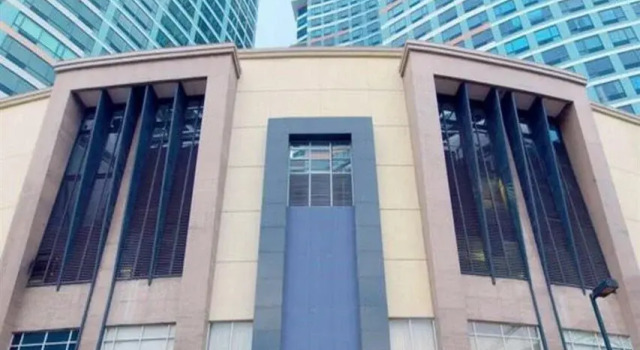 Eastwood Richmonde Hotel Quezon City, Забронировать Отель Кесон-Сити Столичный регион