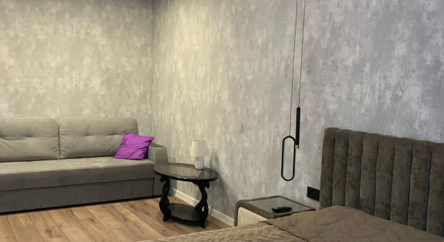 U Topolya Flat, Prenota Appartamento Ivanovo 