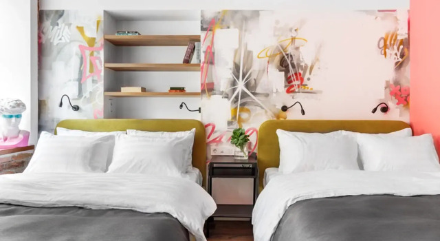 Апартаменты 17Apartments - номер 3, Забронировать Апартаменты/квартира Апартаменты Санкт-Петербурга, рядом с Александринский театр, Апартаменты/квартира