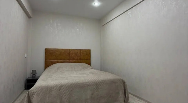 Ujutnye vozle Naberezhnoj Apartments, Boek Appartement SPA-hotels in Oblast Amoer, SPA