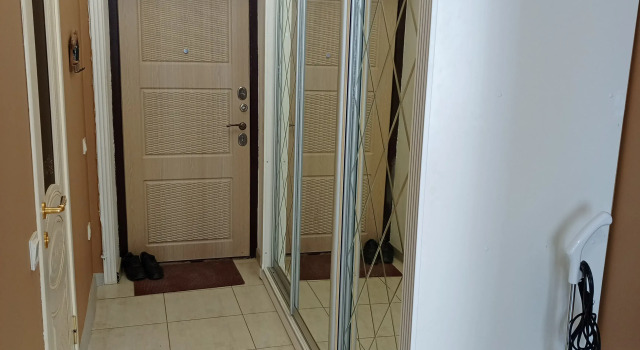 Квартира Уютная в Махачкале на Просвещения 5, Забронировать Апартаменты/квартира Апартаменты Махачкалы, рядом с Пляж Прибой, Апартаменты/квартира