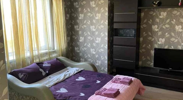 Квартира на Ленина 70/1