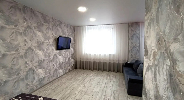 Квартира Best Home рядом с  Мамаевым Курганом и тц Мармелад