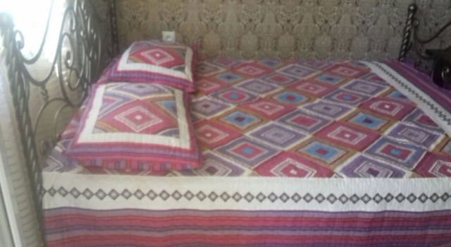 Номер Standard Отель BrandHouse