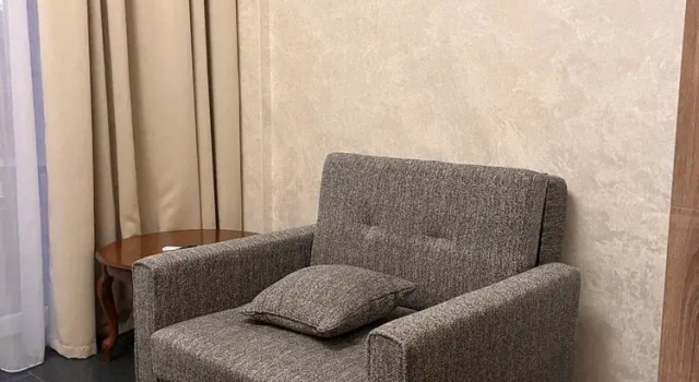 Ryadom S Parkom Apartments, Book Apartment Svetlogorsk 