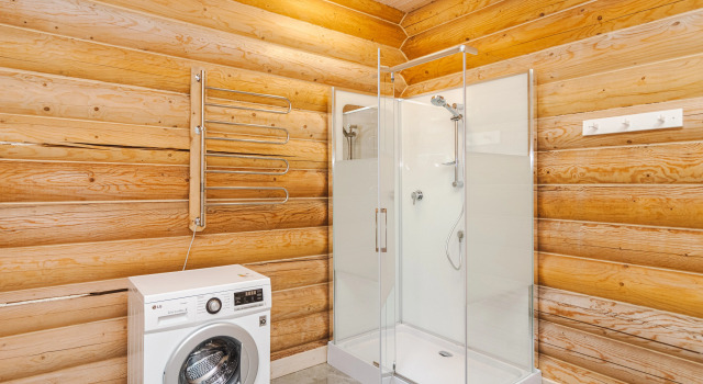 Koyrinoya Guest House, Book Guesthouse Hotels in Karelia with Parking, Parking