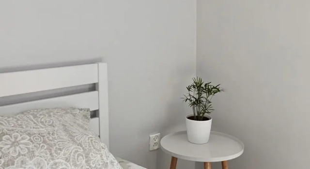Komfortnye V Istoricheskom Tsentre Apartments, Book Apartment Kaliningrad Kaliningrad Region
