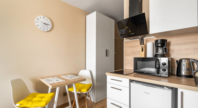 Apartamenty Globalstay. Novye Studii 2 Min Do Metro Kirovskiy Zavod, Reserva ahora Apartamento Apartamentos en Kirovskiy district, Apartamento
