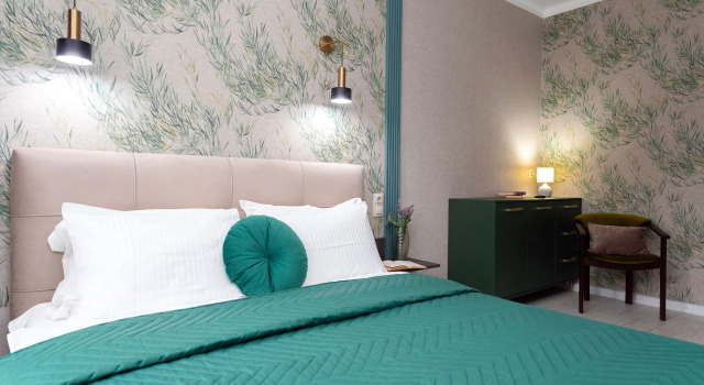 na Narvskoj Apartments, Book Apartment Kaliningrad Kaliningrad Region