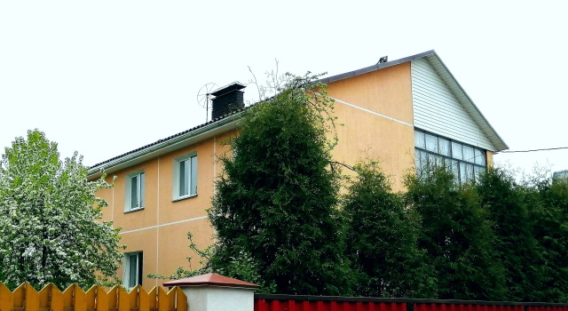 Usadba Zapadnaya Dvina Guest House, Book Guesthouse Hotels in Vitebsk Region with Parking, Parking