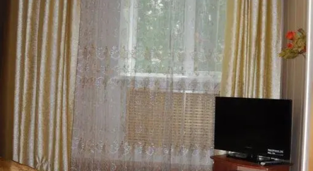 Полулюкс Мега