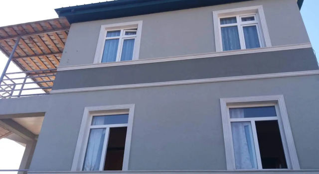 Ivshan Guest House, Book Guesthouse Batumi 
