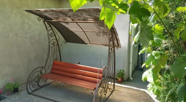 Guest house Vdokhnovenie, Book Guesthouse Sevastopol 