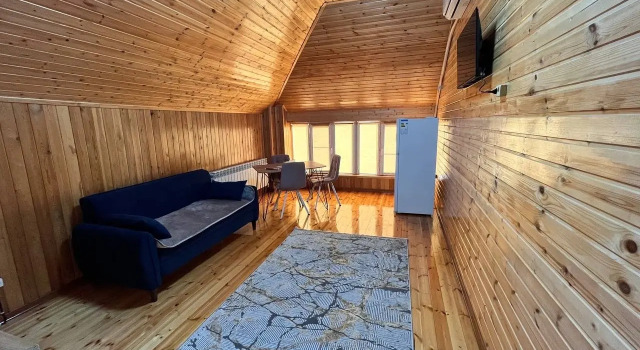 Апартаменты Blissfulhome с видом на горы, Забронировать Апартаменты/квартира Апартаменты Дербентского района - Дагестан, Апартаменты/квартира