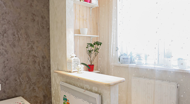 Апартаменты Квартира Дизайнерская 3-комнатная квартира в центре рядом с метро и вокзалом