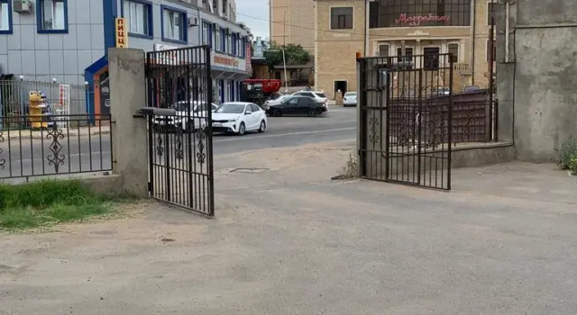 Квартира у моря 5