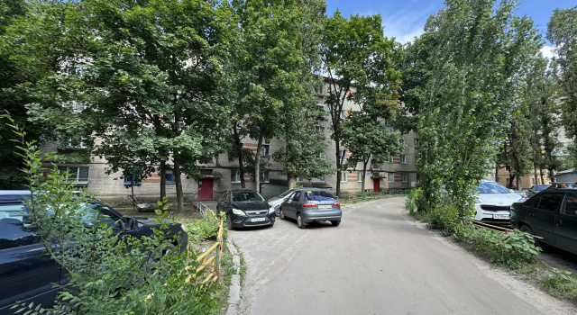 Uyutnaya Stilnaya V Serdtse Goroda Idealna Dlya Otdykha I Raboty Flat, Prenota Appartamento Leninsky district 