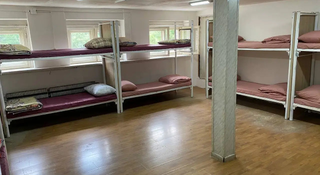 Hostel1.rf Hostel