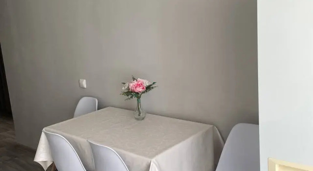 Na ulitse Rinata Galeeva 27 Flat, Réserver Appartement Hôtels pas chers à Almetyevsky District