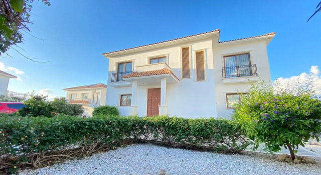 Вилла Deluxe Отель Carrington Holidays