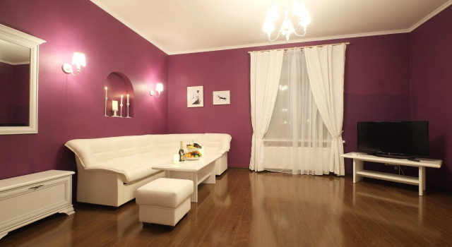 Lisij Nos Guest house, Book Pension Lisy Nos 