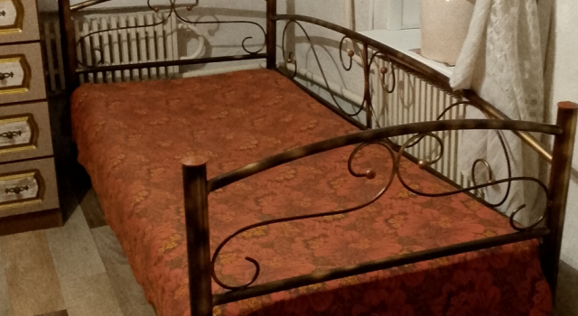 Solnechny Private house, Κράτηση Διακοσστικό σπίτι Balaklava Sevastopol