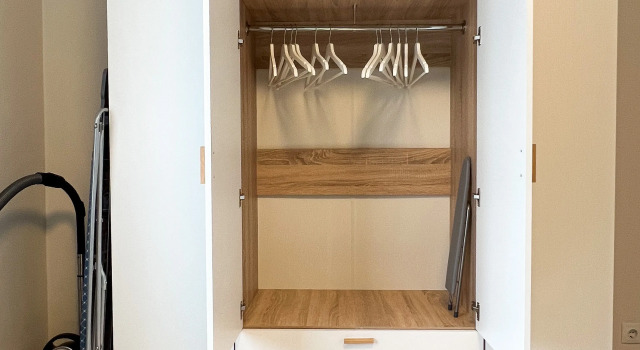 Апартаменты Квартира Cozy apartments