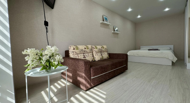 Chill Pill Tsentr Samozaselenie 24/7 13g Apartments, Book Apartment Brest Brest Region