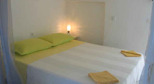 Вилла Holiday House Casa del Pescatore