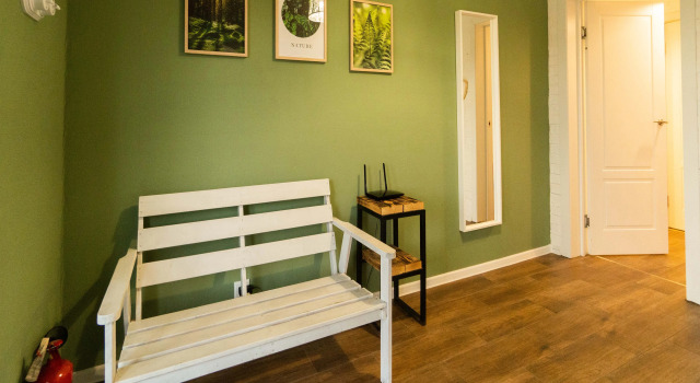 Papochkino Gnezdo Guest house, Book Guesthouse Hotels in Moscow Oblast with a Pool, Swimming Pool