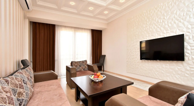 Апартаменты RentInnYerevan 13 Pavstos Buzand Street, Забронировать Апартаменты/квартира Апартаменты Еревана, рядом с Площадь Республики, Апартаменты/квартира