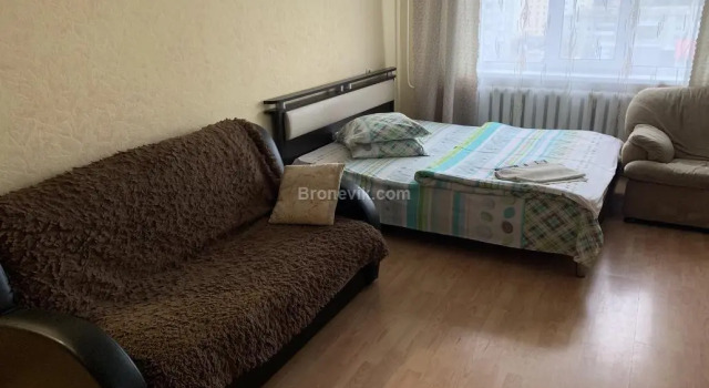 Sempl Na Neftyanikov 48/2 Apartments, Prenota Appartamento Usinsk Repubblica dei Komi