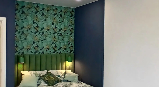 Forest_fable_apartments Flat, Book Apartment Svetlogorsk 