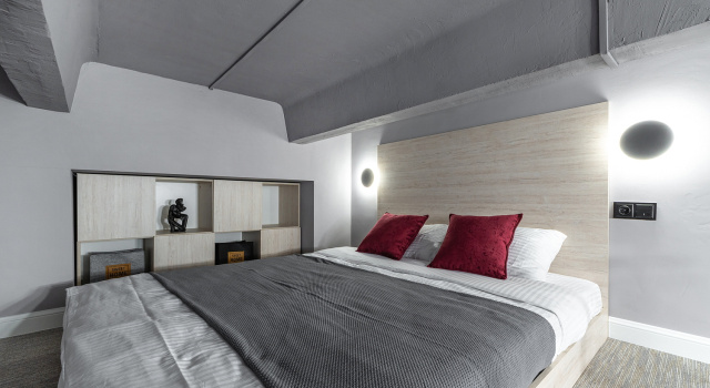 Stilnye na Hersonskoy Apartments, Prenota Appartamento UZAO Area Mosca