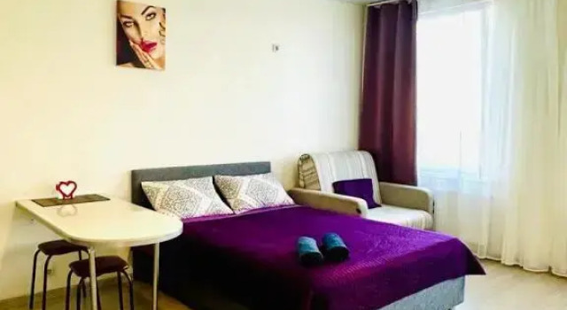 1 Pant Family House Vatutinki Apartment, Prenota Appartamento Desenovskoye 