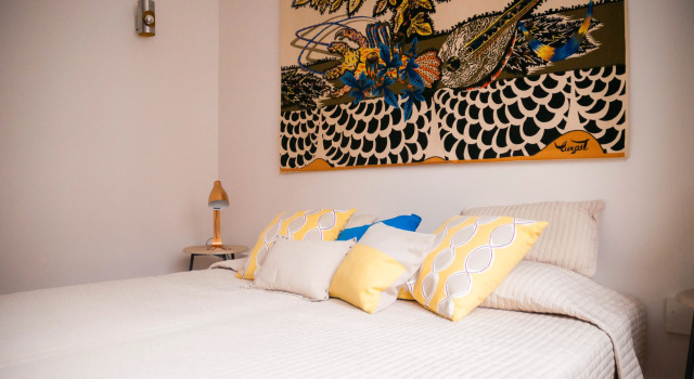 Апартаменты Апартаменты Furnished Apartment near Eiffel Tower