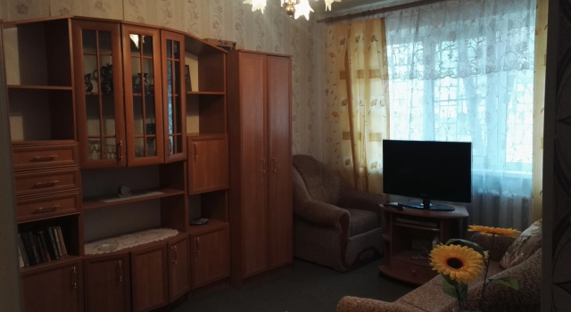Na Dobralyubova Apartments, Buchen Sie Ferienwohnung Hotels in Oblast Moskau mit Parkplatz, Parkplätze
