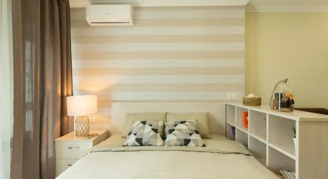 Azbuka Revolyutcii 23 A Apartments, Rezervovat Apartmán Hotely v Bashkortostan s parkováním, Parkování