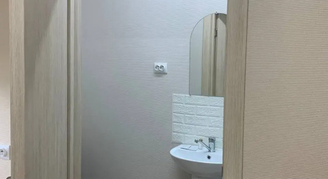 Двухместный номер Standard Отель Имение