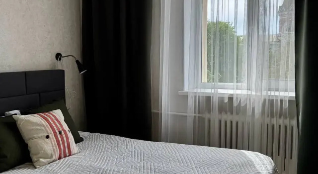 Viatour Na Ozheshko Apartments, Prenota Appartamento Grodno Grodno Region