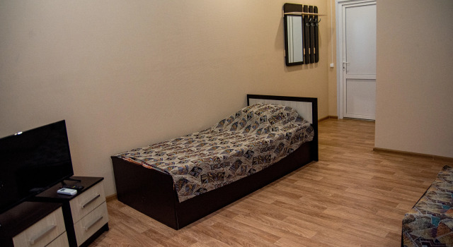Domashnij Ochag Hotel, Prenota Hotel Michajlovka Astrakhan Region