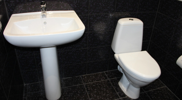 Трёхместный номер Standard Отель Крокус