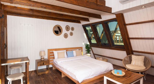 Курортный Отель Matarma Beach Residence Ras Sudr, Забронировать Курортный отель Рас-Седр Южный Синай