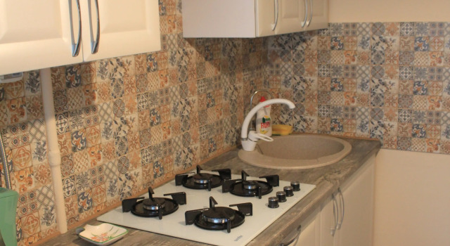 Your Home Apartments