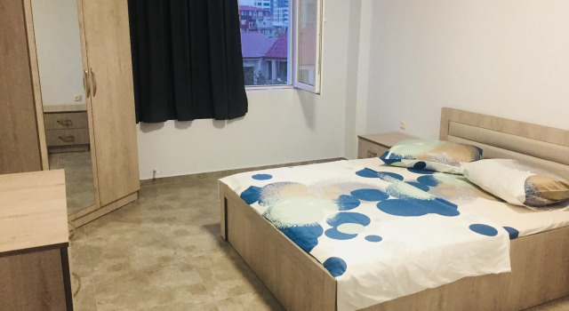 Tamarisi Hostel, Book Hostel Batumi 
