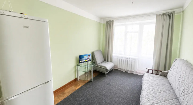 Na Novoizmaylovskom 45 Lodging House, Rezervovat Hostel Hostely v Moskovskiy district, Hostel