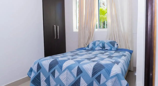 Апартаменты Superior Апартаменты Cocos Vip House