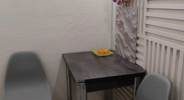 Bely Loft Dlya Otdykha Ot Suety Apartments, Rezerwuj Apartament Moskwa Rosja