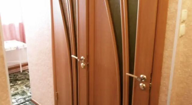 Appartamenty Elit Apartments, Réserver Appartement Novy Ourengoï 