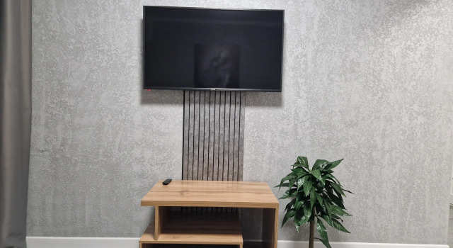 Stins Apartments, Book Apartment Temirtau Karaganda Region